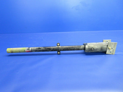 Piper PA-28-181 Archer III Stabilator Balance Weight & Tube 99803-07 (1224-2021)
