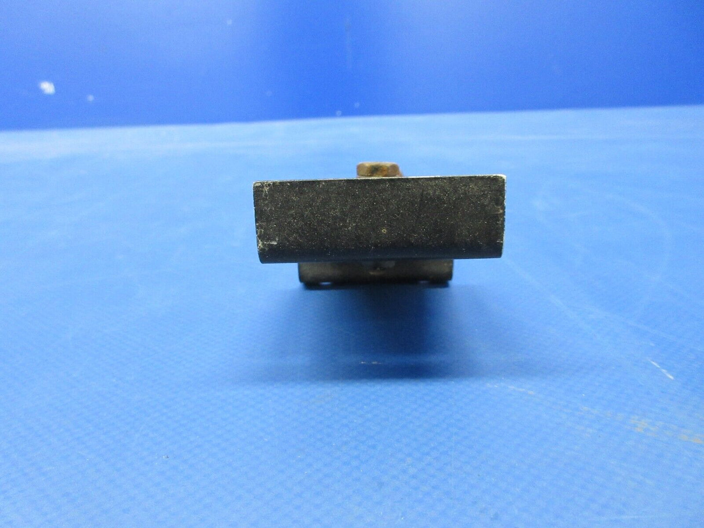 Bellanca 17-31A Viking RH Main Gear Door Actuating Rods Set P/N 4006 (0924-1337)