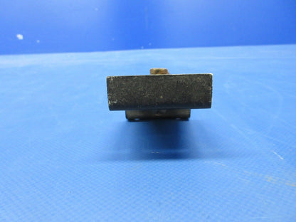 Bellanca 17-31A Viking RH Main Gear Door Actuating Rods Set P/N 4006 (0924-1337)
