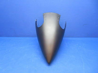 McCauley Propeller 4 - Blade Spinner Dome P/N E-5722 (0823-441)