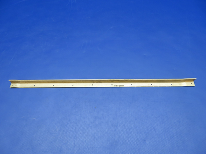 Cessna Fuselage Bulkhead Reinforcement Angle RH P/N 0513000-9 NOS (0625-1217)5