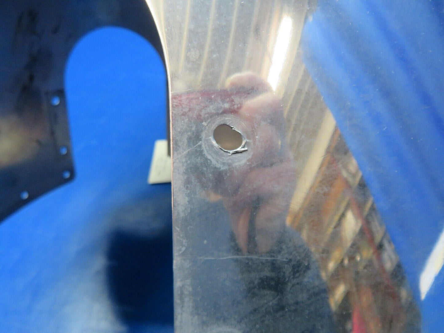 44267619