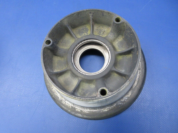 Bellanca 17-31A Viking Cleveland Main Wheel Assy 6.00x6 P/N 40-75E (0924-2056)