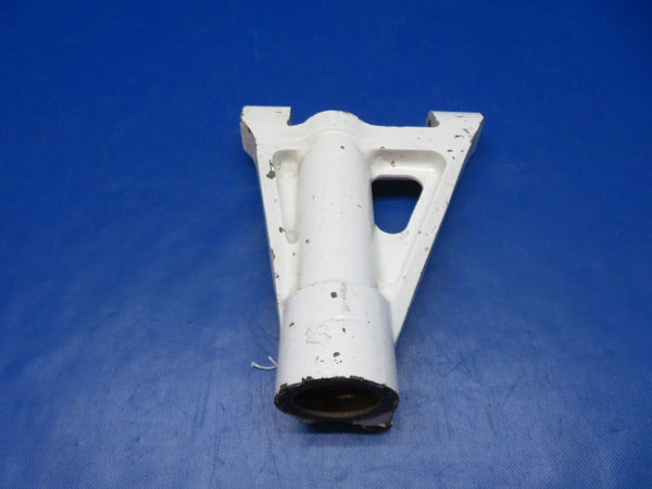 Beech 58P Baron Nose Gear Brace P/N 96-820029-3 (0324-217)