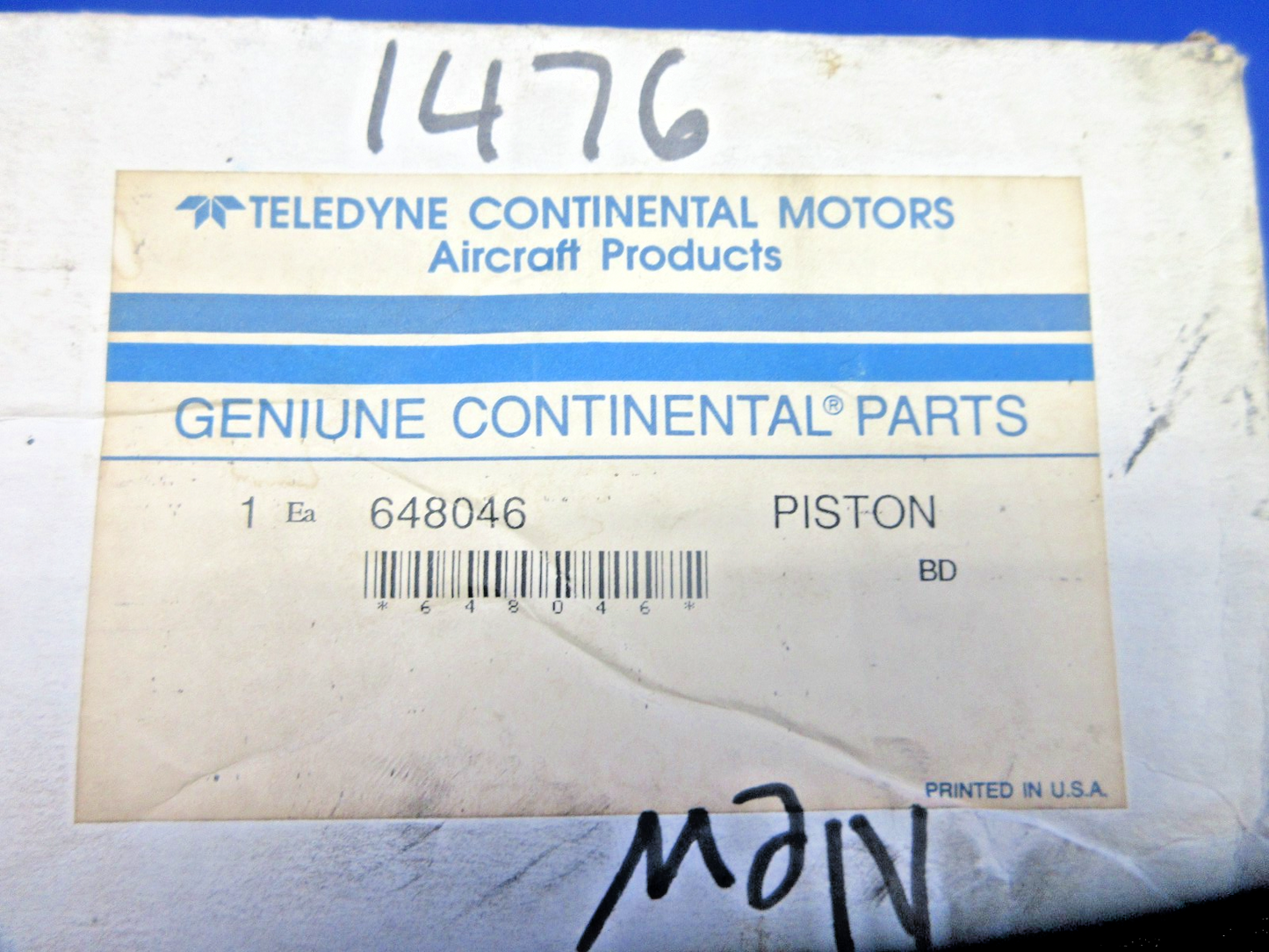 46348104