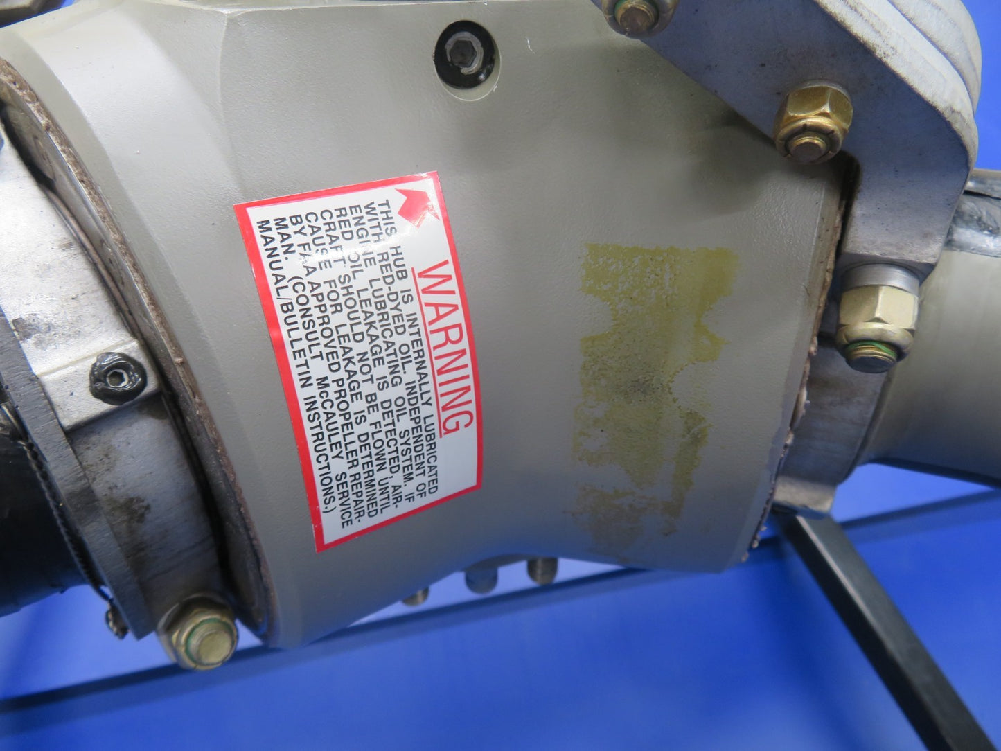 45513988