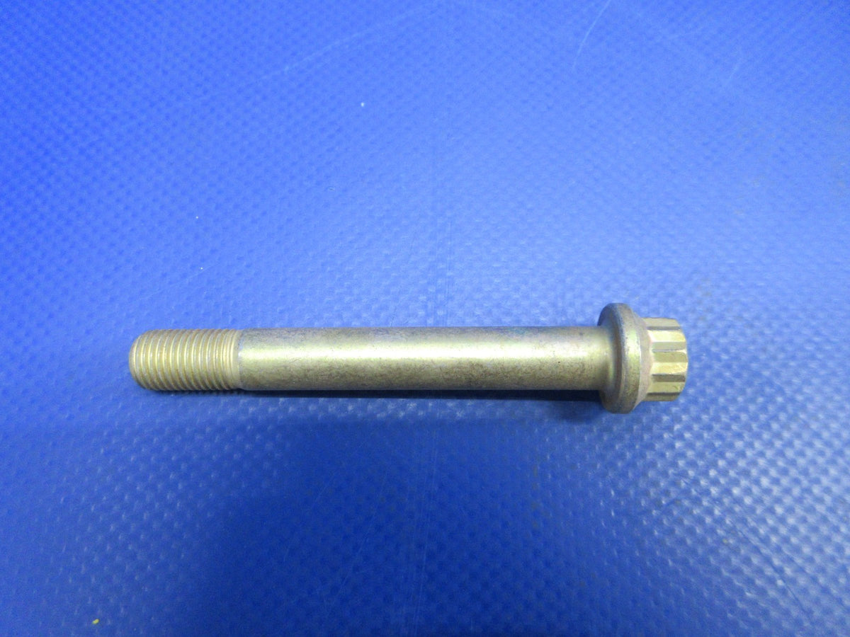 Cleveland Shear Bolt P/N 103-31200 NOS (0426-876)1