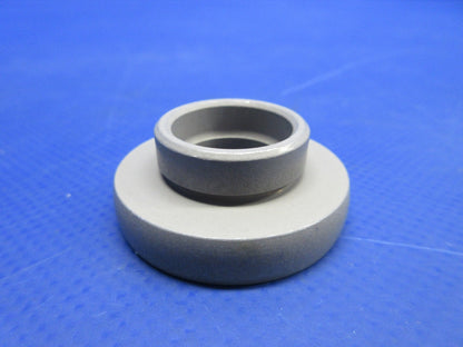 Nose Gear Steering Spring Retaining Collar 50-820036-3 LOT OF 2 NOS (0326-908)6