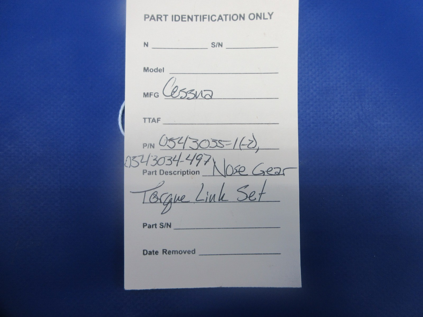 45068909