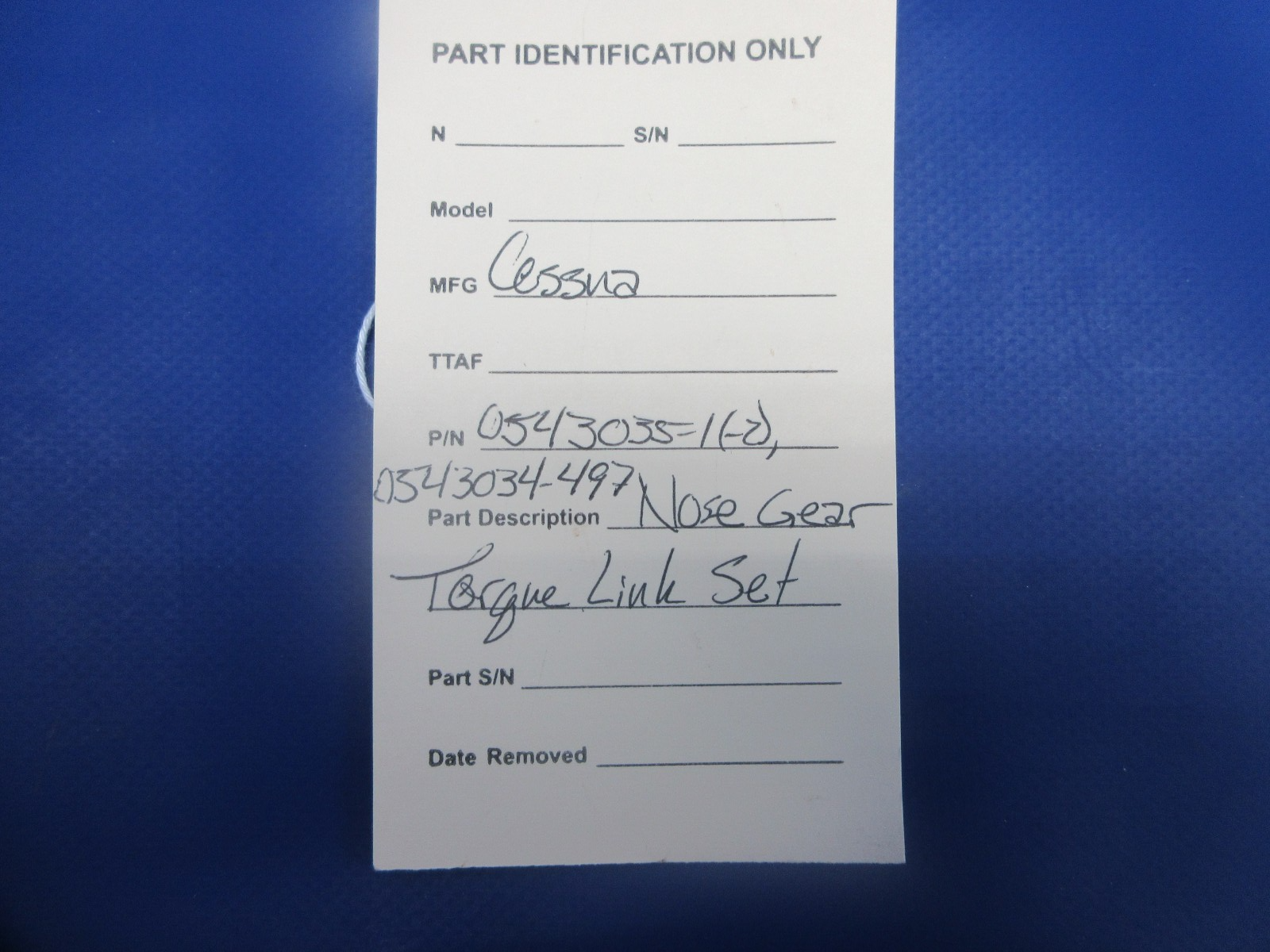45068909