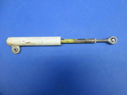 Mooney M20 / M20C Rudder Bungee Assembly P/N 740091-501 (1024-838)