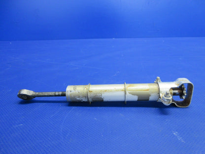 Cessna 310 / 310I Elevator Trim Tab Actuator P/N 0310293-2 (0326-876)8