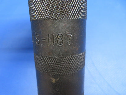 45116088