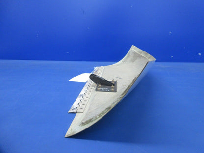 Bellanca 17-31A Viking RH Inboard Main Gear Door P/N4001-2 (0924-2042)