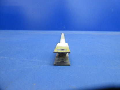 Piper PA-32RT-300T Lance II  Stabilator Trim Pushrod Assy 78921-04 (1024-718)