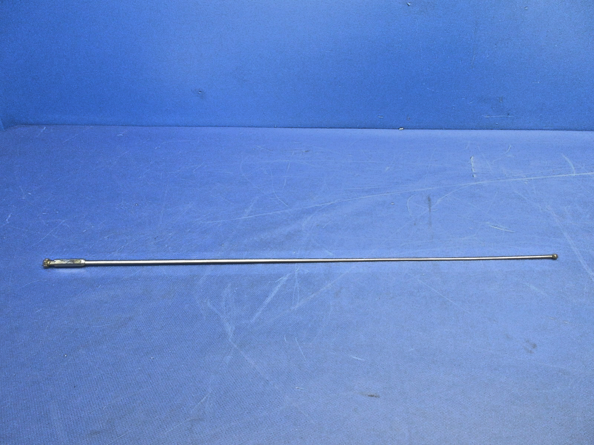 Cessna / Aircraft / Aviation / VOR Antenna P/N 97277 (0926-833)7