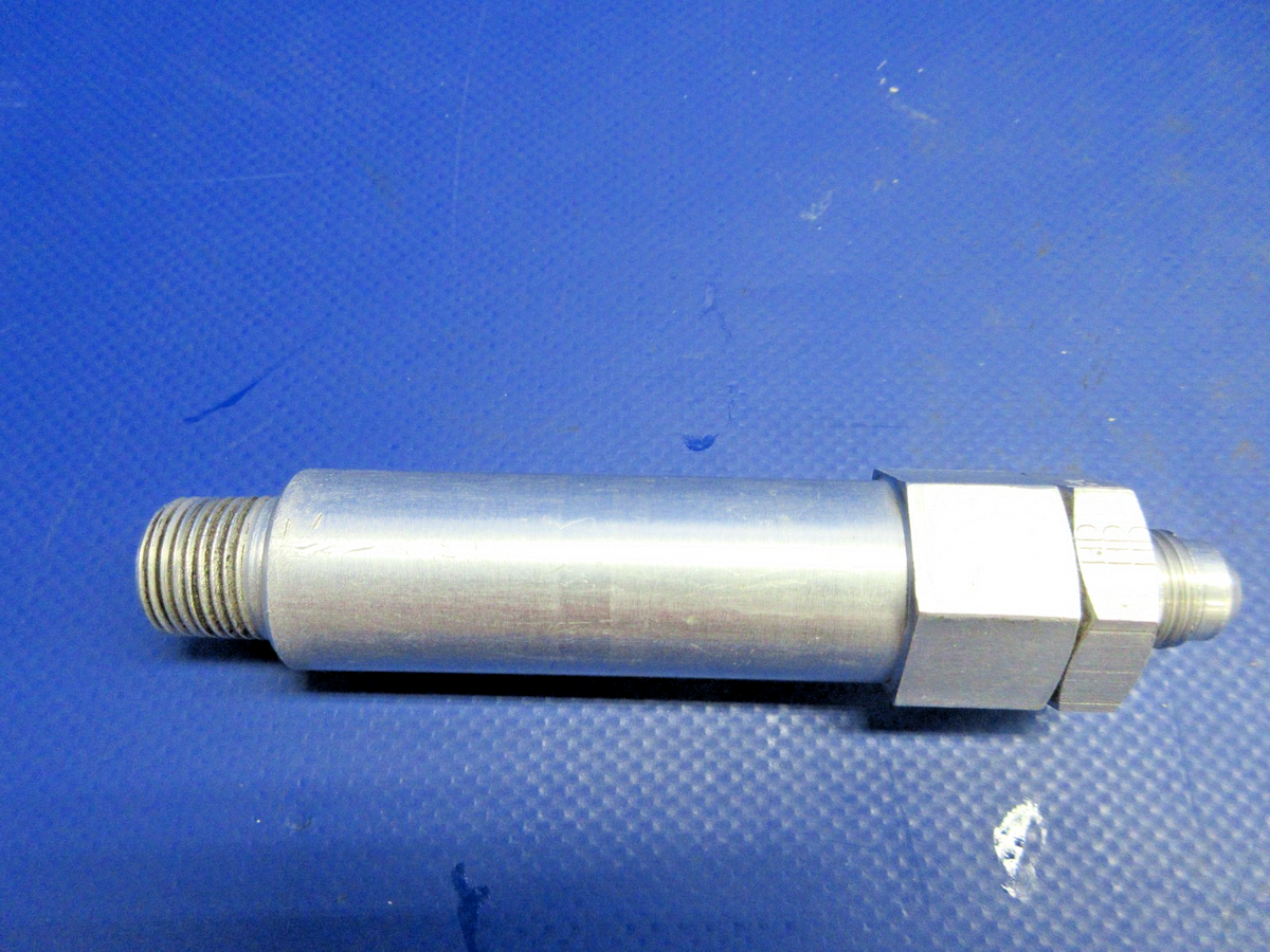 Mooney M20 / M20E Fuel Filter / Screen P/N R9W1822 (0826-882)6