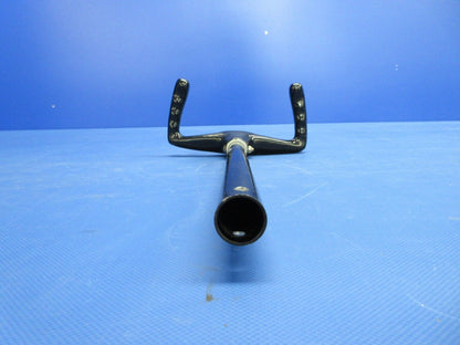 Bellanca 17-30A Viking Co-Pilot Control Wheel P/N 195160 (0524-2100)