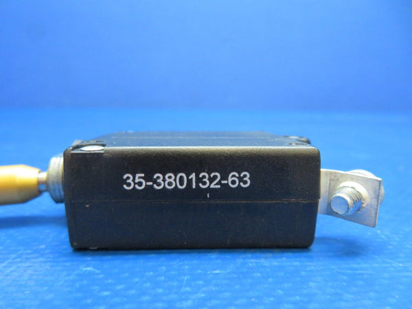 44298163