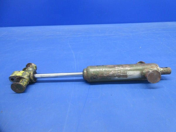 Piper PA-20 Pacer Main Gear Strut Shock Assembly P/N 12638-000 (1024-765)