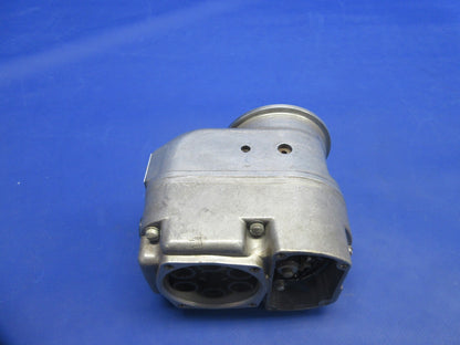45162659