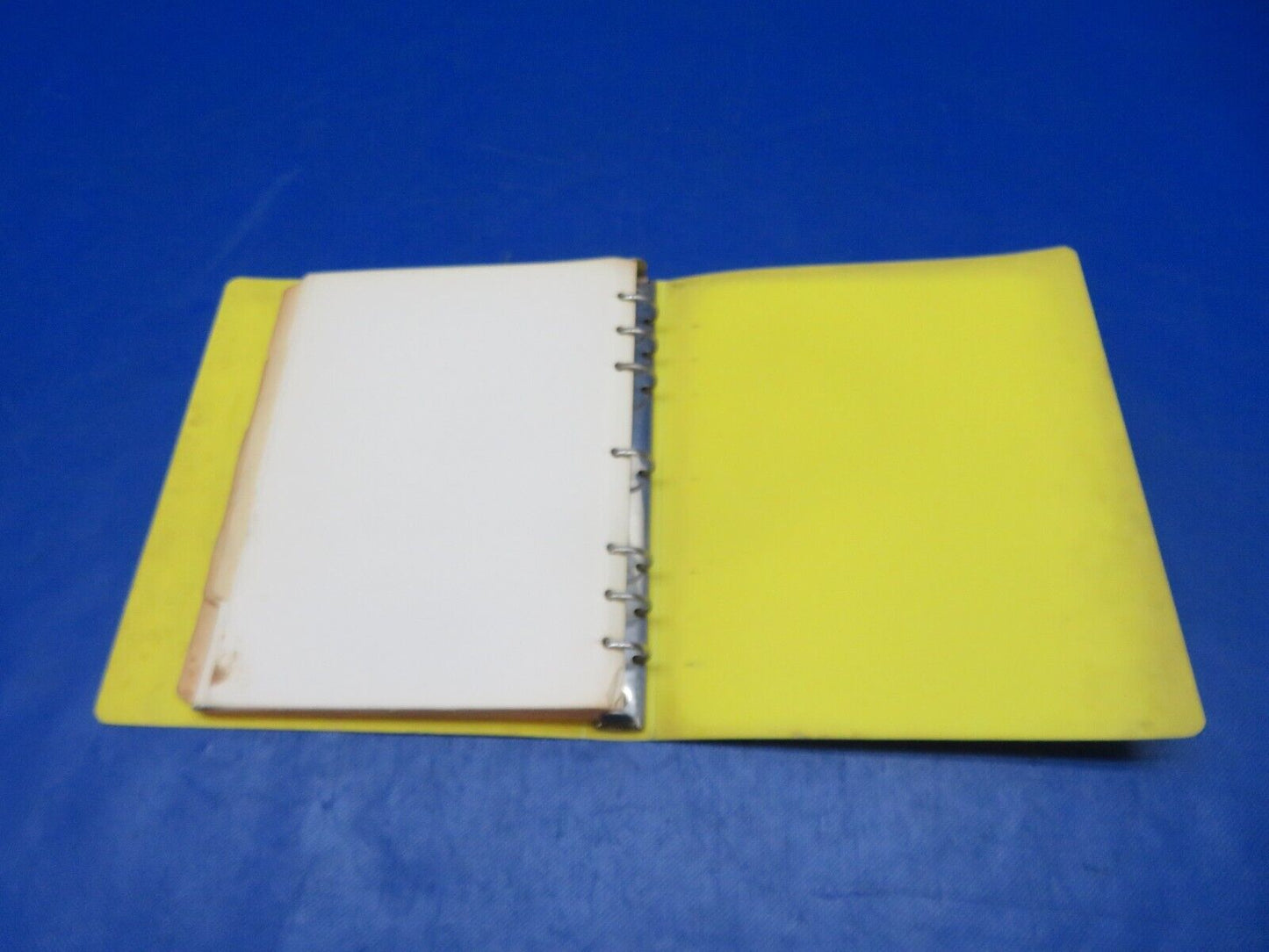 =Continental TSIO-520 Series OH Manual & Parts Catalog P/N X-30043A (1024-197)