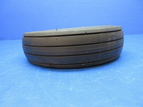 B.F. Goodrich Aviator 6.00x6 4 PLY Tire - Vintage P/N A-66 NOS (0924-1320)