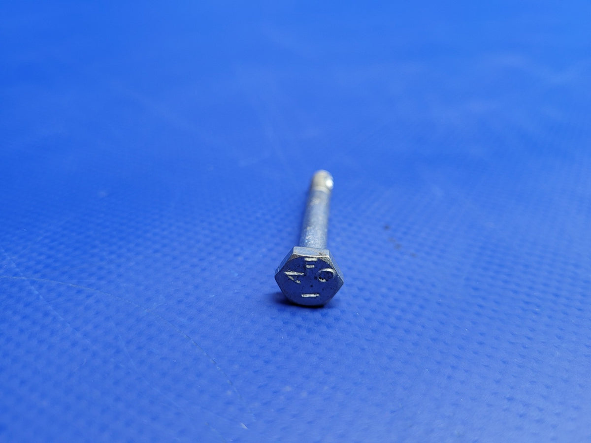 Cessna Exhaust Spring Hardware Replacement Kit 1001-6 SET OF 10 NOS (0926-849)5