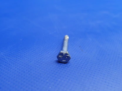 Cessna Exhaust Spring Hardware Replacement Kit 1001-6 SET OF 10 NOS (0926-849)5