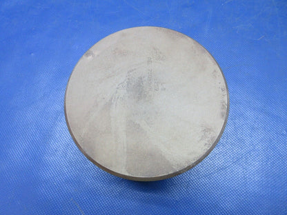 Engine Components Piston P/N AEL75089 NOS (1124-1312)