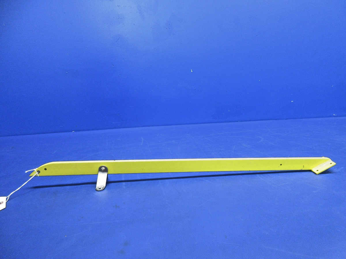 Air Tractor AT-301 Wire Deflector Blade P/N 10314-1 (0926-821)5