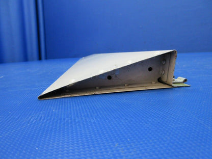 Piper PA-32RT-300T Lance II LH Stabilator Trim Tab P/N 38399-02 (0924-1413)