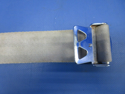 Davis Aircraft Seatbelt P/N FDC-6400 (0524-1835)