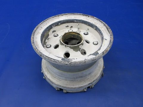 45068848