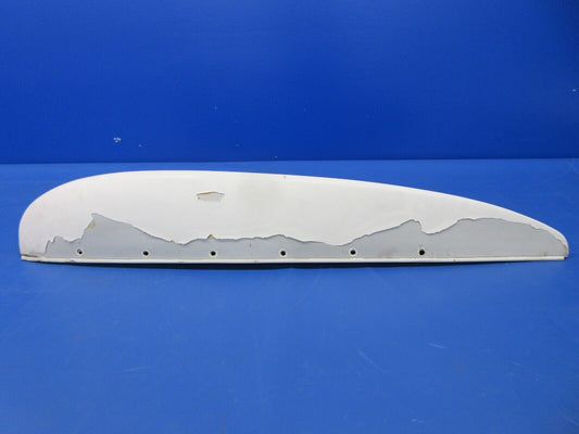 Piper PA-34-200T Seneca II Stabilator Tip Assy RH P/N 95620-07 (0524-2083)
