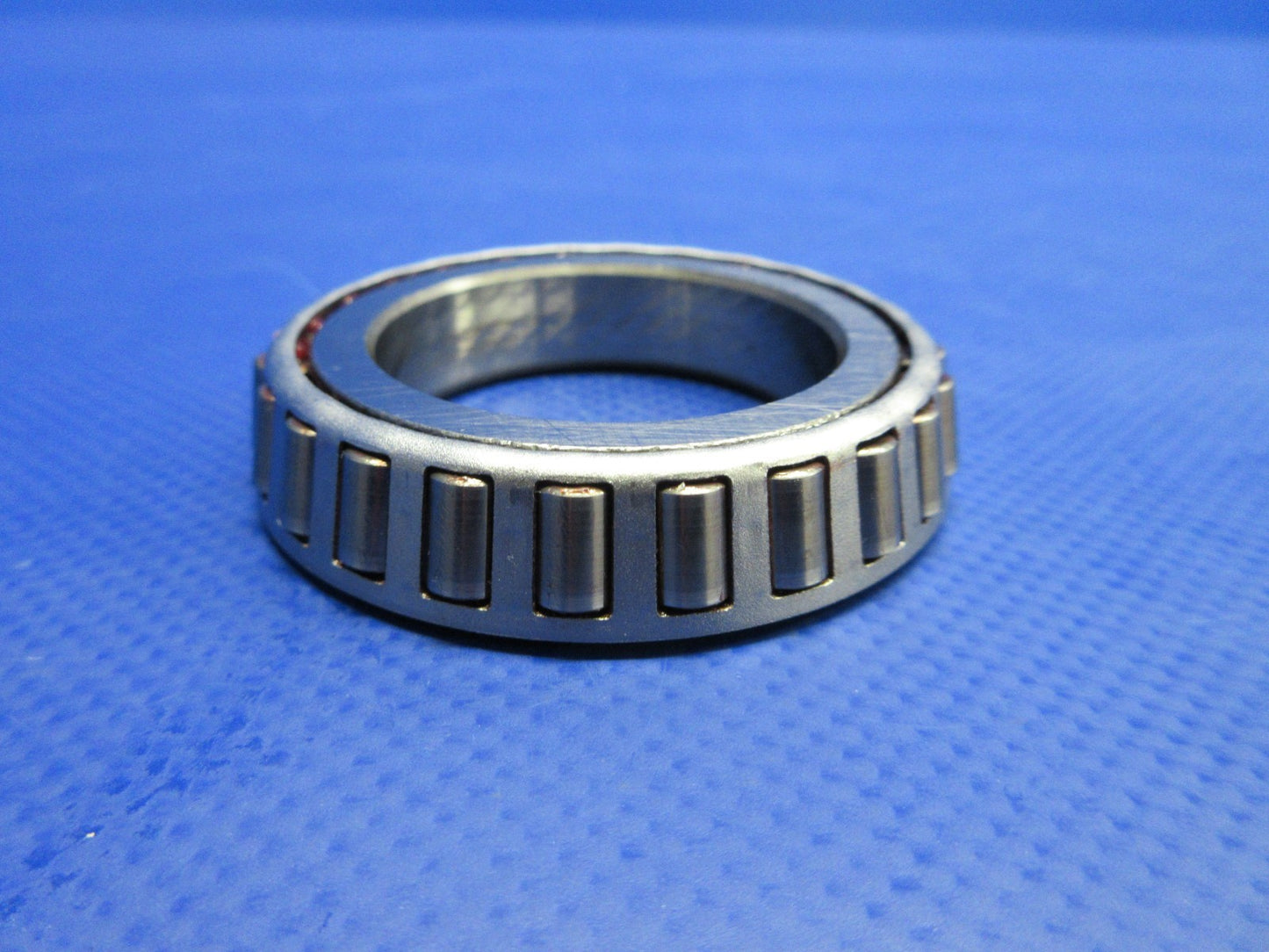 Beech D95A Travel Air Timken Roller Bearing P/N 13889 LOT OF 4 (0326-832)5