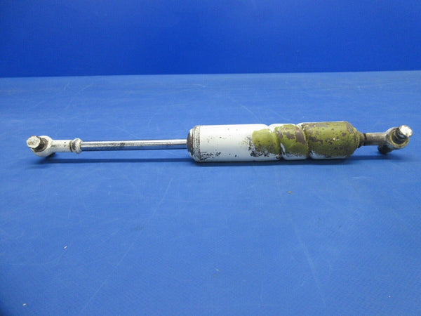 Mooney M20 / M20C Nose Gear Shock Absorber P/N 530028-501 (1024-840)