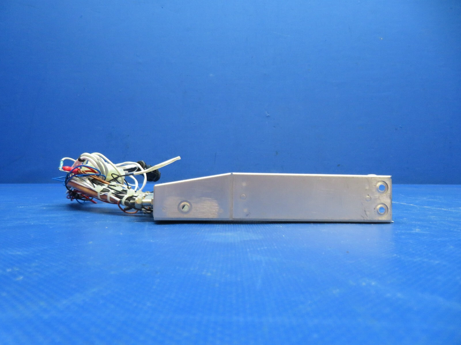 Bendix/King KMA24 Beacon Receiver Amplifier Rack 066-1055-03 WARRANTY (1124-126)14