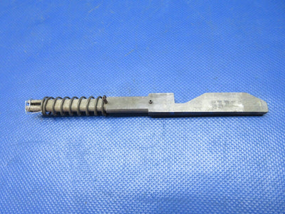 Cessna 172 Bolt RH Door Latch P/N 0511260-4 (0724-1850)