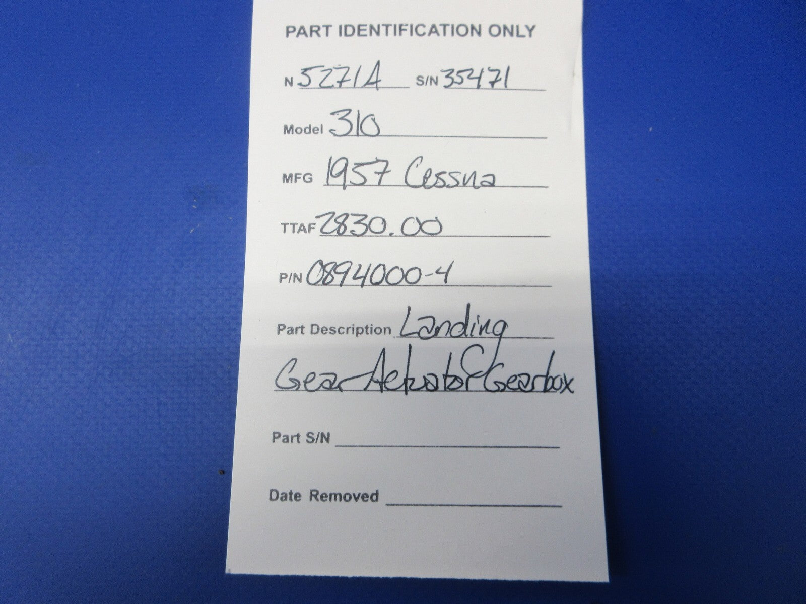 44902325