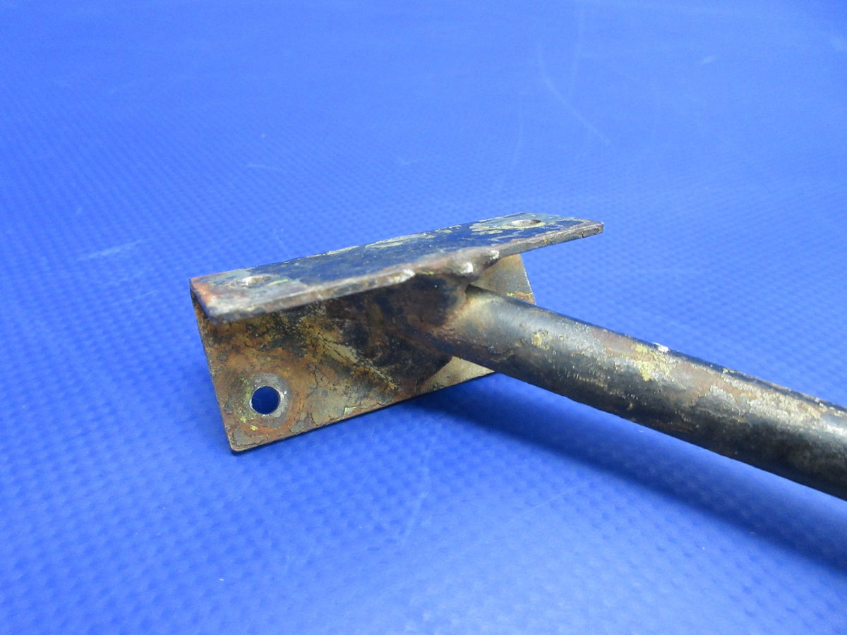 Mooney M20 / M20C LH Cowl Support Brace P/N 6060-3 (0426-905)3