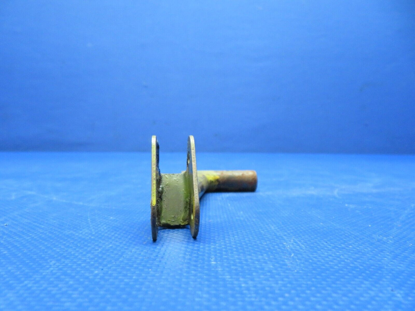 Mooney M20 / M20E Bellcrank Elevator P/N 7272 SSBY 913040 (0424-195)