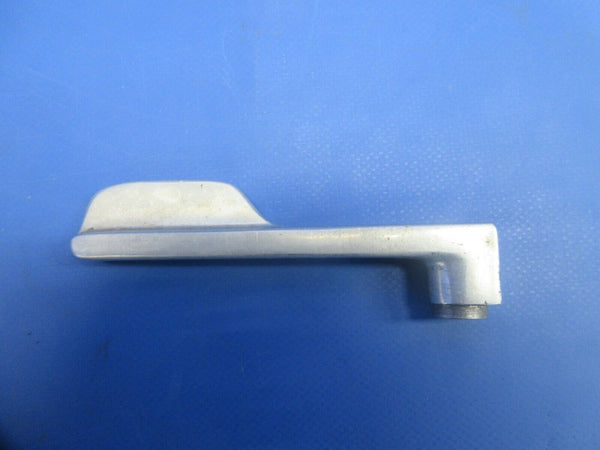 Cessna 310 / 310R Cabin Door Interior Handle P/N 0811490-88 (1124-711)