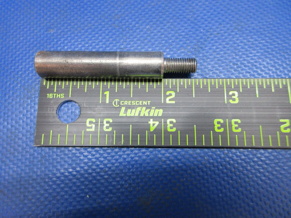 Cleveland Anchor Bolts / Pins P/N 069-30644 LOT OF 2 (1024-1225)