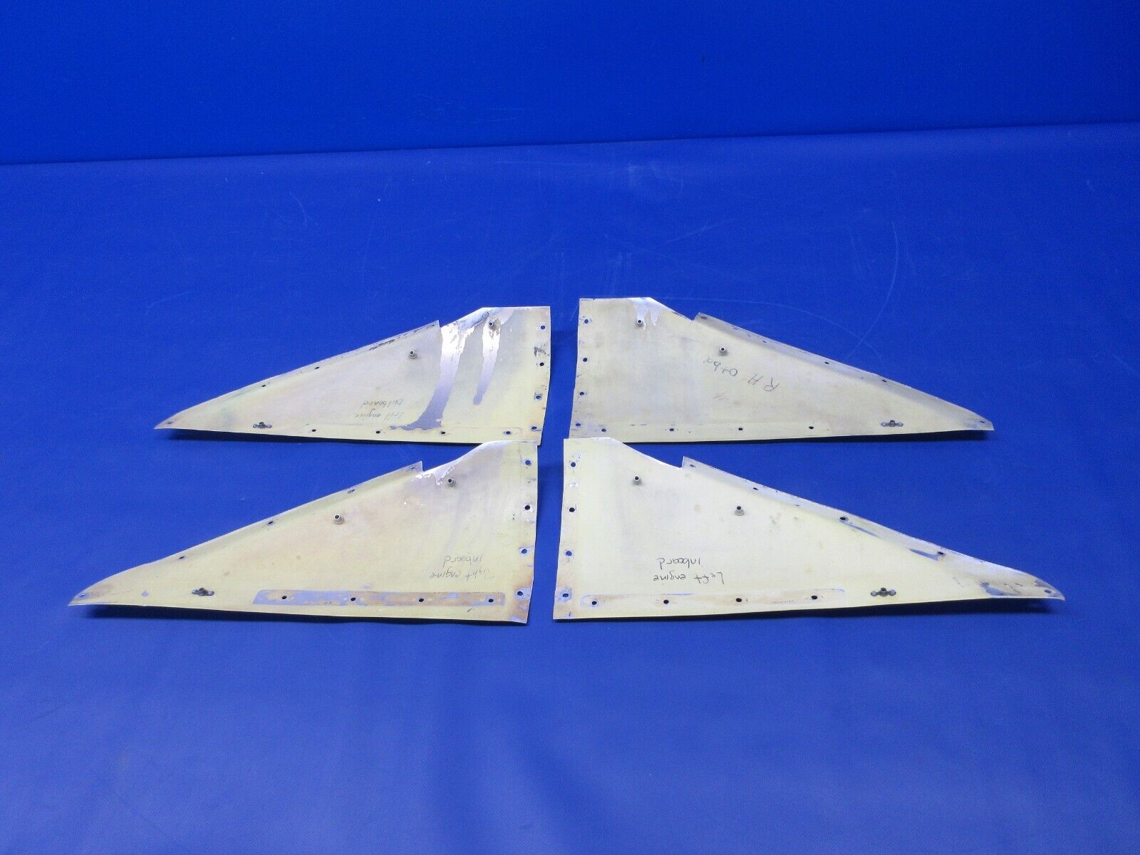44293390