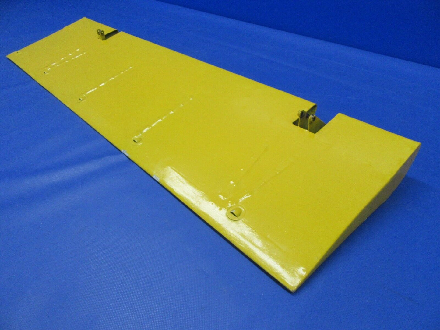 Piper PA-20 / PA-22 RH Flap Assy P/N 12484-01 (0524-19)