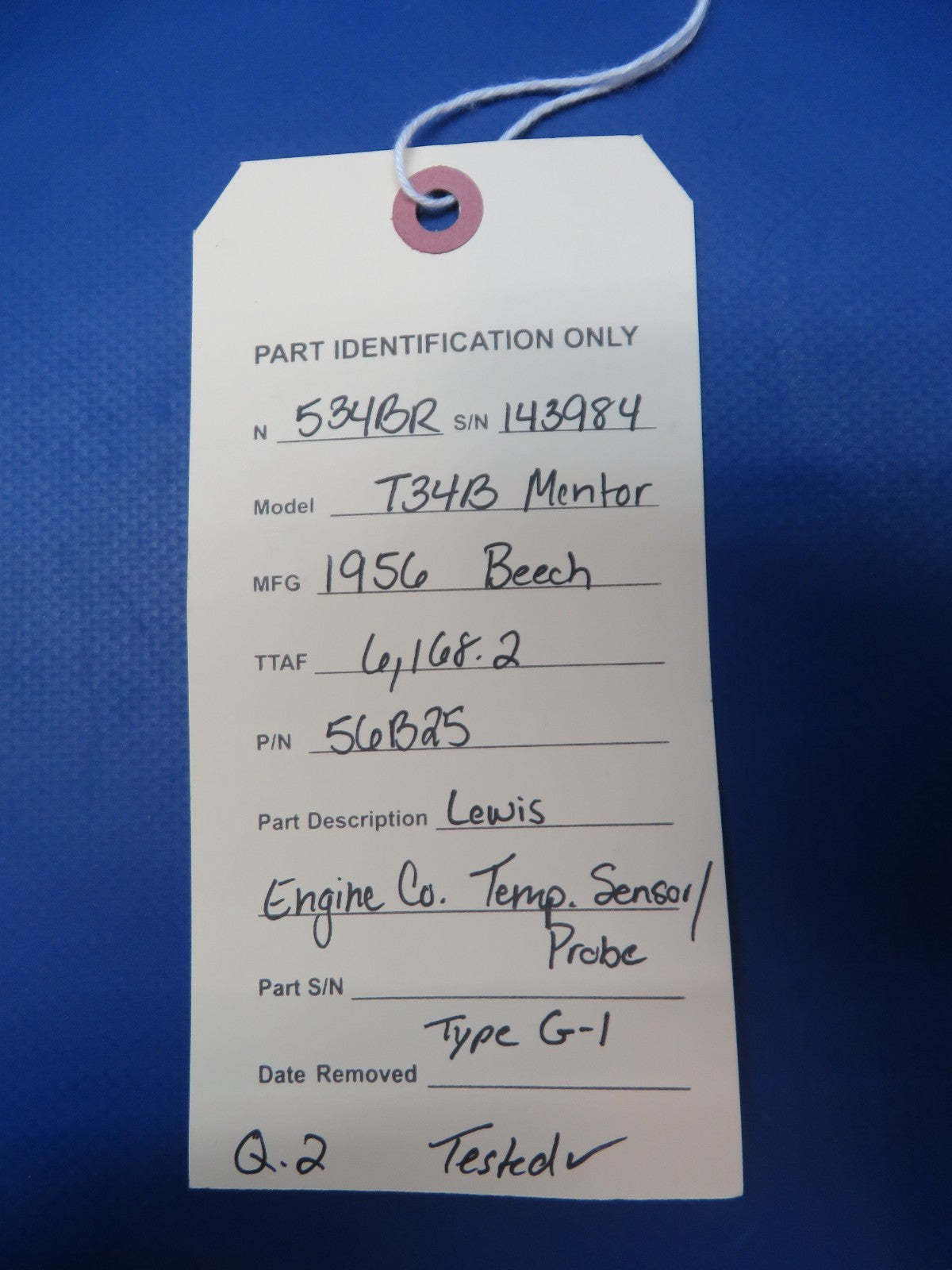 46508213