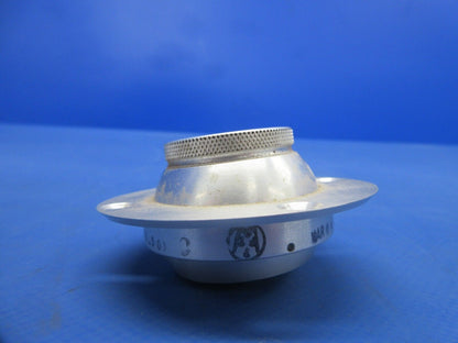 =Wemac Air Vent Value P/N 236 8-503 (1124-716)