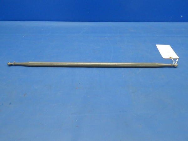 Robinson R44 Raven II Helicopter AFT Support Push-Pull Tube C121-19 (0724-2059)