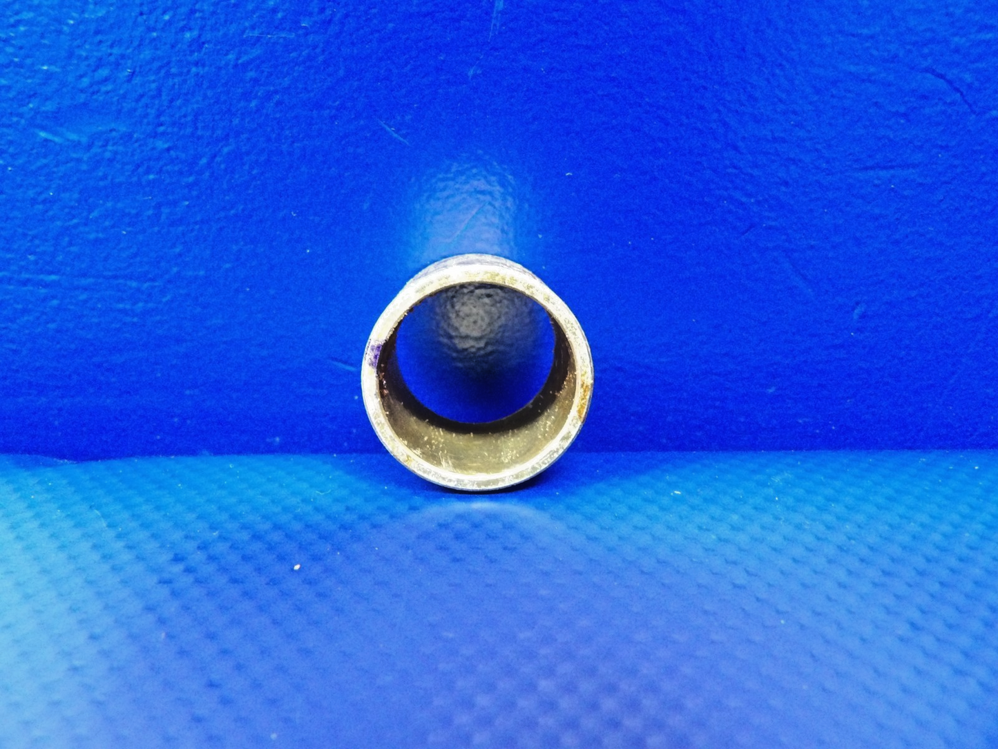 Beech Landing Gear Drag Brace Bushing  90-820010-1 LOT OF 6 NOS (0426-1321)1